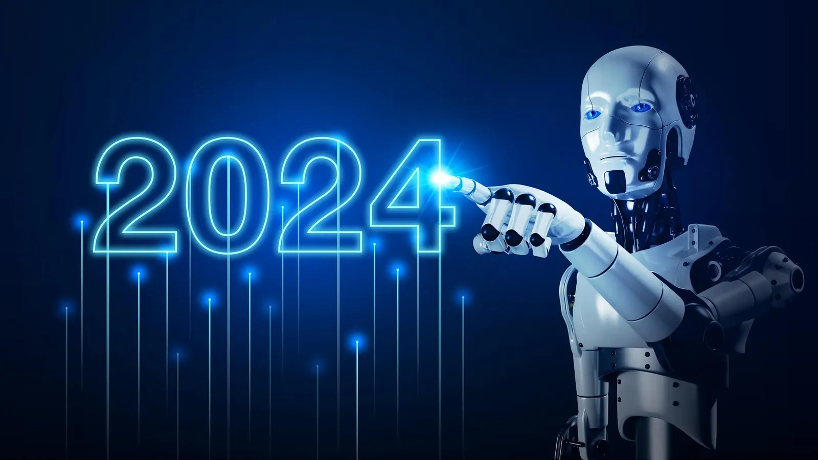 ai jobs in 2024