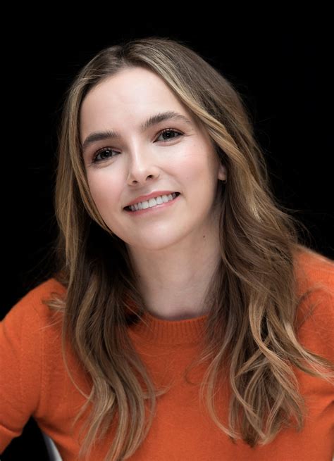 Jodie Comer World Beautiful Girl